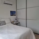 Atlantis Penthouse With Jacuzzi Pool And Sea Views Peyia