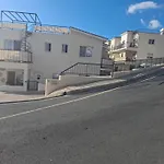 Daire Atlantis Penthouse With Jacuzzi Pool And Sea Views *