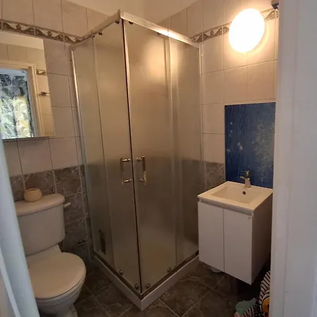 Atlantis Penthouse Apartment With Jacuzzi Plus Pool And Sea Views * Peyia