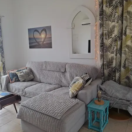 Apartament Atlantis Penthouse With Jacuzzi Pool And Sea Views Peja