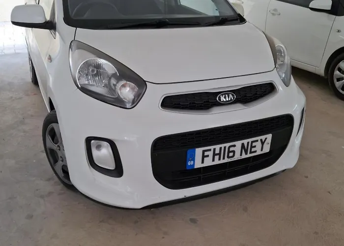 Atlantis Penthouse With Jacuzzi Pool And Sea Views * Peja