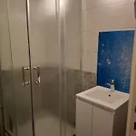 Apartment Atlantis Penthouse With Jacuzzi Pool And Sea Views