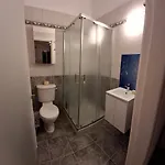 Atlantis Penthouse With Jacuzzi Pool And Sea Views Peyia