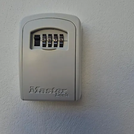 Apartamento Atlantis Penthouse With Jacuzzi Pool And Sea Views *