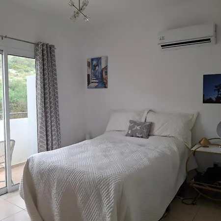 Atlantis Penthouse With Jacuzzi Pool And Sea Views Apartment Peyia