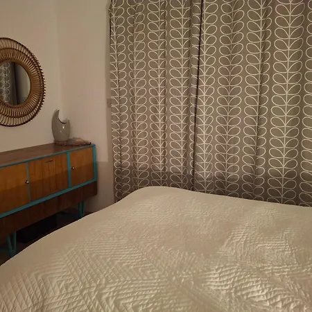 Atlantis Penthouse With Jacuzzi Pool And Sea Views *